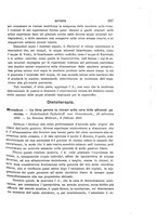 giornale/UFI0053376/1910/unico/00000305