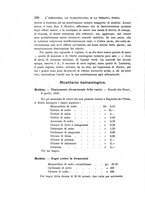 giornale/UFI0053376/1910/unico/00000306