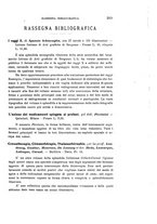 giornale/UFI0053376/1910/unico/00000307