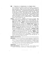 giornale/UFI0053376/1910/unico/00000314