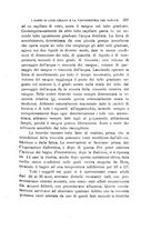 giornale/UFI0053376/1910/unico/00000317