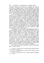 giornale/UFI0053376/1910/unico/00000318