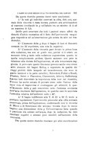 giornale/UFI0053376/1910/unico/00000321