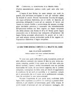 giornale/UFI0053376/1910/unico/00000322