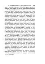 giornale/UFI0053376/1910/unico/00000323