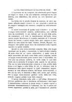 giornale/UFI0053376/1910/unico/00000325