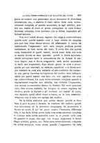 giornale/UFI0053376/1910/unico/00000327