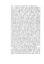 giornale/UFI0053376/1910/unico/00000328