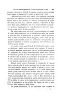 giornale/UFI0053376/1910/unico/00000329