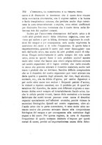 giornale/UFI0053376/1910/unico/00000330