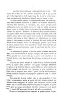 giornale/UFI0053376/1910/unico/00000331