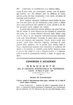 giornale/UFI0053376/1910/unico/00000332