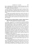 giornale/UFI0053376/1910/unico/00000333