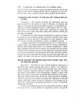 giornale/UFI0053376/1910/unico/00000334