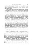 giornale/UFI0053376/1910/unico/00000335