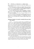 giornale/UFI0053376/1910/unico/00000336