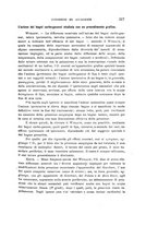 giornale/UFI0053376/1910/unico/00000337