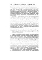 giornale/UFI0053376/1910/unico/00000338