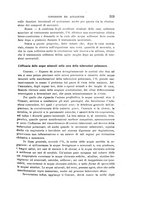 giornale/UFI0053376/1910/unico/00000339