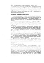 giornale/UFI0053376/1910/unico/00000340