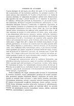 giornale/UFI0053376/1910/unico/00000341