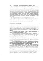 giornale/UFI0053376/1910/unico/00000342