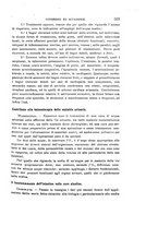 giornale/UFI0053376/1910/unico/00000343