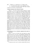 giornale/UFI0053376/1910/unico/00000346