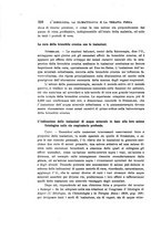 giornale/UFI0053376/1910/unico/00000348