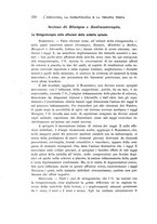 giornale/UFI0053376/1910/unico/00000350