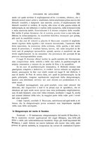 giornale/UFI0053376/1910/unico/00000351