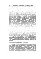 giornale/UFI0053376/1910/unico/00000352