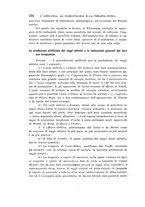 giornale/UFI0053376/1910/unico/00000354