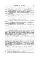 giornale/UFI0053376/1910/unico/00000355