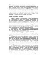 giornale/UFI0053376/1910/unico/00000356