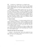 giornale/UFI0053376/1910/unico/00000358