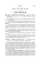 giornale/UFI0053376/1910/unico/00000359