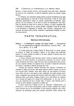 giornale/UFI0053376/1910/unico/00000360