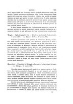 giornale/UFI0053376/1910/unico/00000361