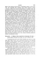 giornale/UFI0053376/1910/unico/00000363