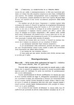 giornale/UFI0053376/1910/unico/00000364