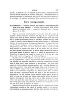 giornale/UFI0053376/1910/unico/00000365