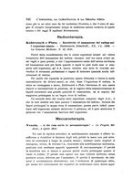 giornale/UFI0053376/1910/unico/00000366