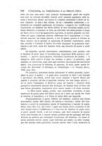 giornale/UFI0053376/1910/unico/00000368