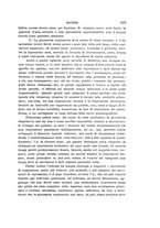 giornale/UFI0053376/1910/unico/00000369