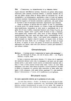 giornale/UFI0053376/1910/unico/00000374