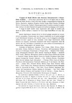 giornale/UFI0053376/1910/unico/00000376