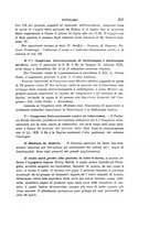 giornale/UFI0053376/1910/unico/00000377