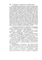 giornale/UFI0053376/1910/unico/00000378