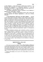 giornale/UFI0053376/1910/unico/00000379